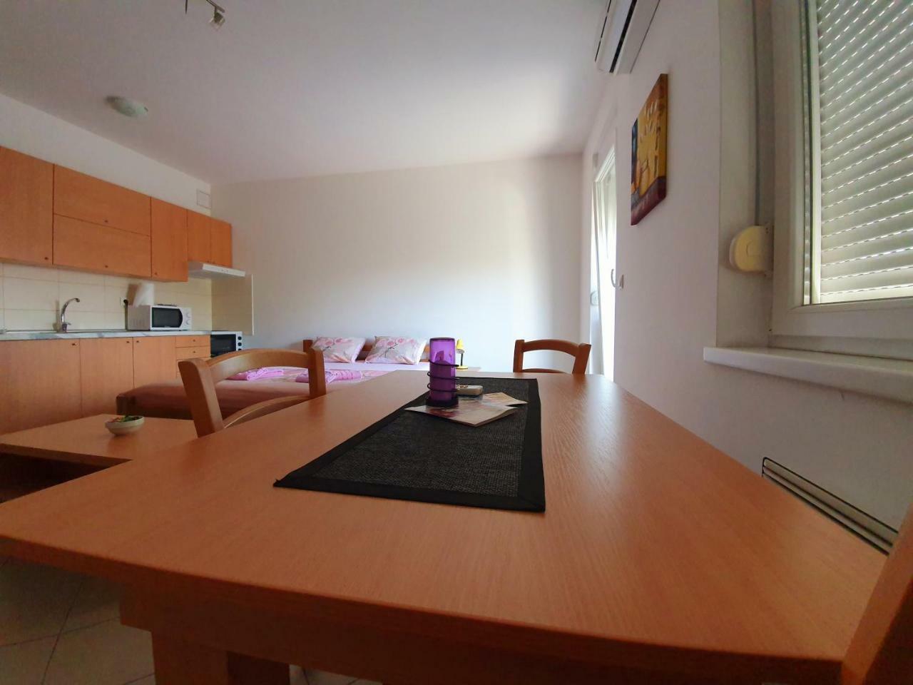 Apartmani - Vila Kovilje Banja Koviljača Eksteriør billede